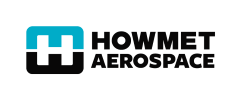 Howmet Aerospace